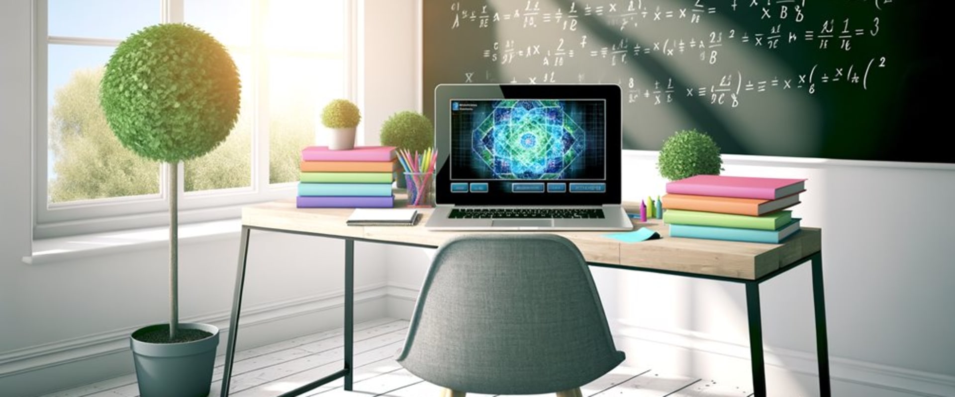 The Best Maths Tutoring Websites for Oxford Students