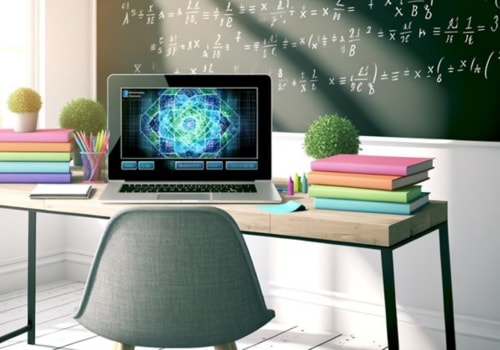 The Best Maths Tutoring Websites for Oxford Students